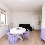 Purple Dreams - Апартаменты *