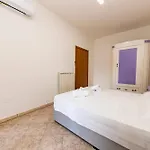 Purple Dreams - Апартаменты