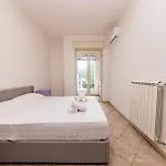 Апартаменты Purple Dreams - *