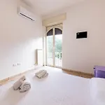 Апартаменты Purple Dreams - *