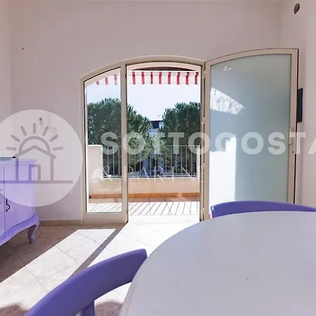 Purple Dreams - * Marittima