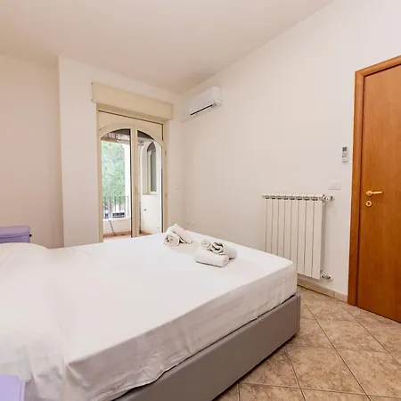 Purple Dreams - Apartamento *