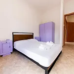 Purple Dreams -