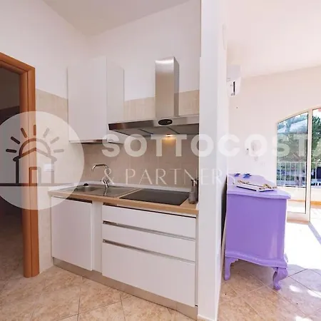 Purple Dreams - Marittima