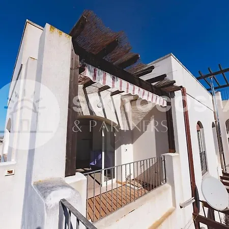 Purple Dreams - 公寓 *