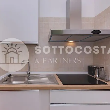 Purple Dreams -