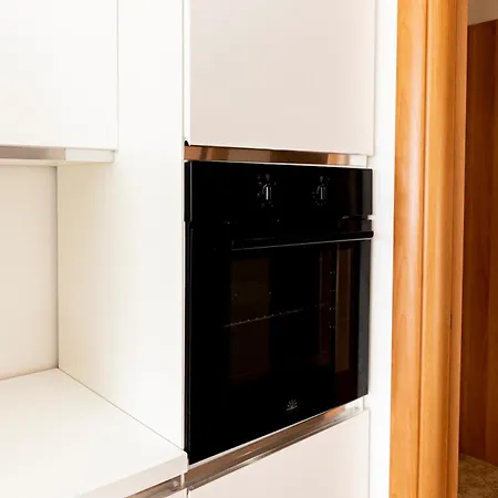 Purple Dreams - Appartement Marittima