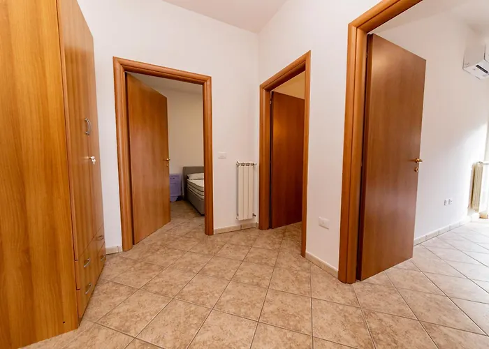 Purple Dreams - * Marittima